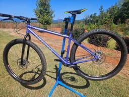 Bike Image