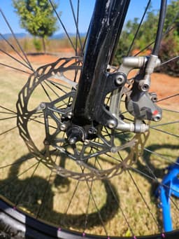 Bike Image