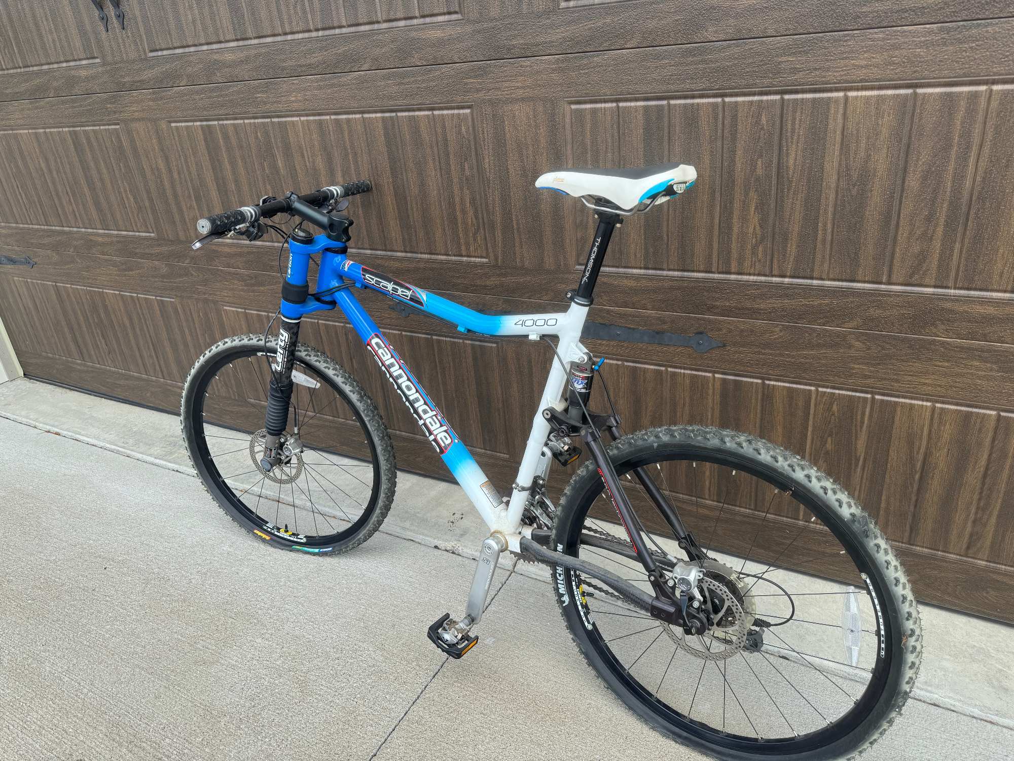 cannondale ペダル 新品 希少 1999 old mtb cannondale ペダル 新品 希少 1999 old mtb cannondale ペダル 新品