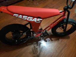 Bike Image