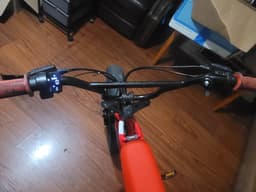 Bike Image