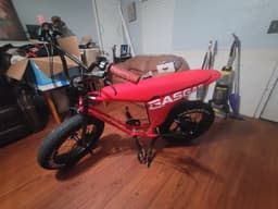 Bike Image