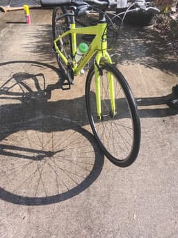 Bike Image