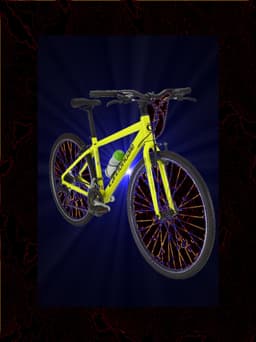 Bike Image