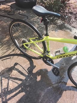 Bike Image