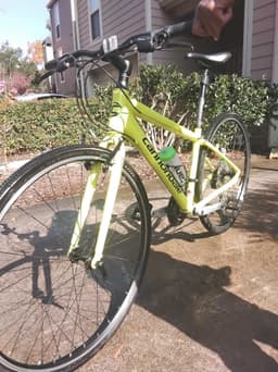 Bike Image