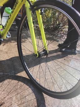 Bike Image