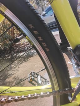Bike Image