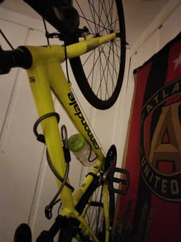 Bike Image