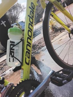 Bike Image
