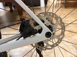 Bike Image