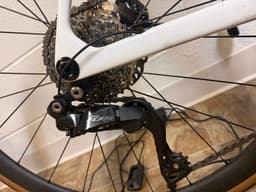 Bike Image