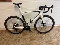 Bike Image