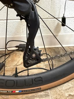 Bike Image