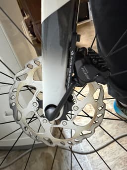 Bike Image