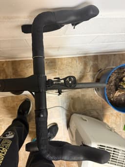 Bike Image
