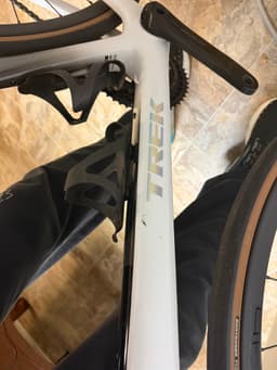 Bike Image