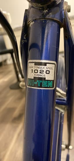 Bike Image