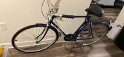 Bike Image