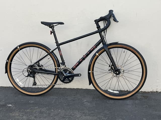 Used Bikes For Sale - Marketplace - BicycleBlueBook.com