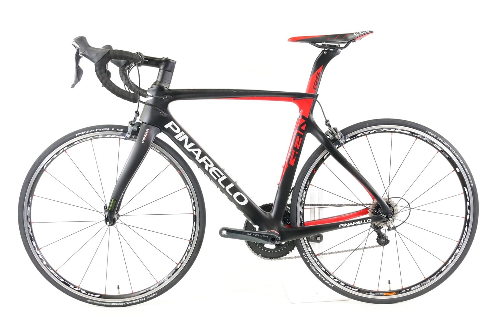 pinarello gan used