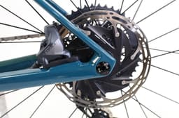 Bike Image