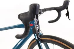 Bike Image