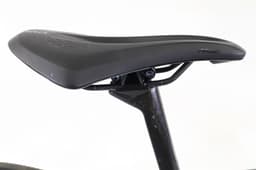 Bike Image