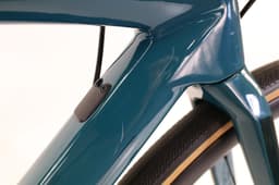 Bike Image