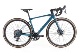 Bike Image