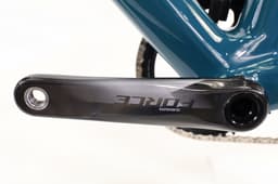 Bike Image