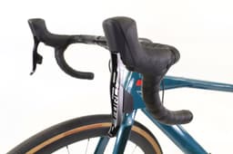 Bike Image