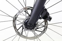 Bike Image