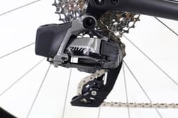 Bike Image