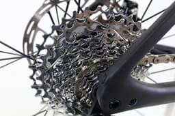 Bike Image