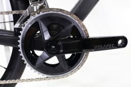 Bike Image