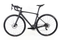 Bike Image