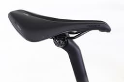 Bike Image