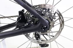 Bike Image