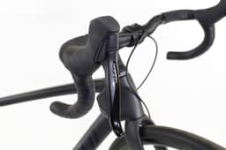 Bike Image