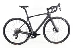 Bike Image