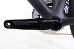 Bike Image