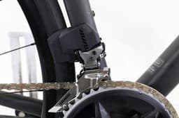 Bike Image
