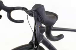 Bike Image
