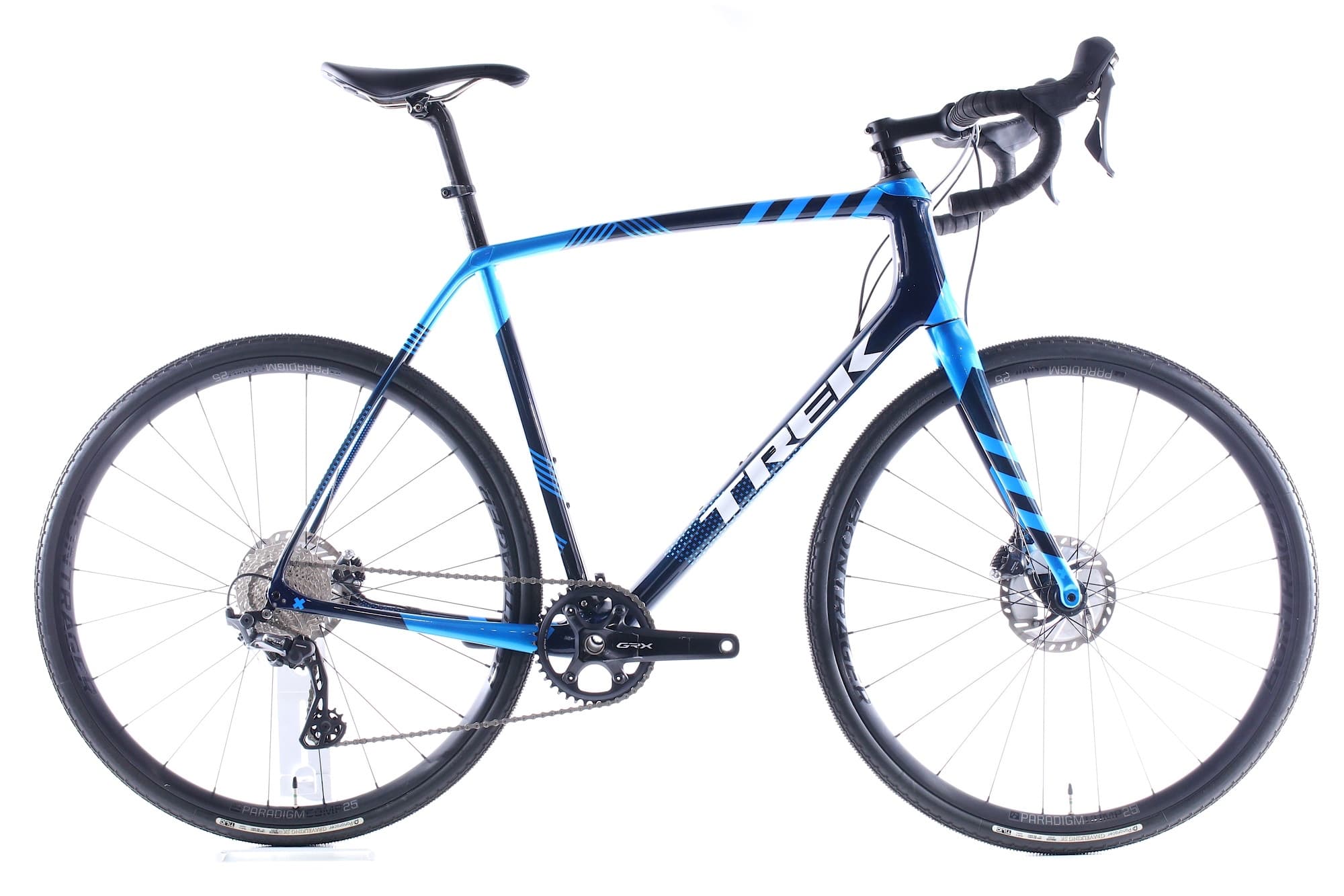 electric bicycle used Used A9 Pro Max 60V Dual Motor Ebike