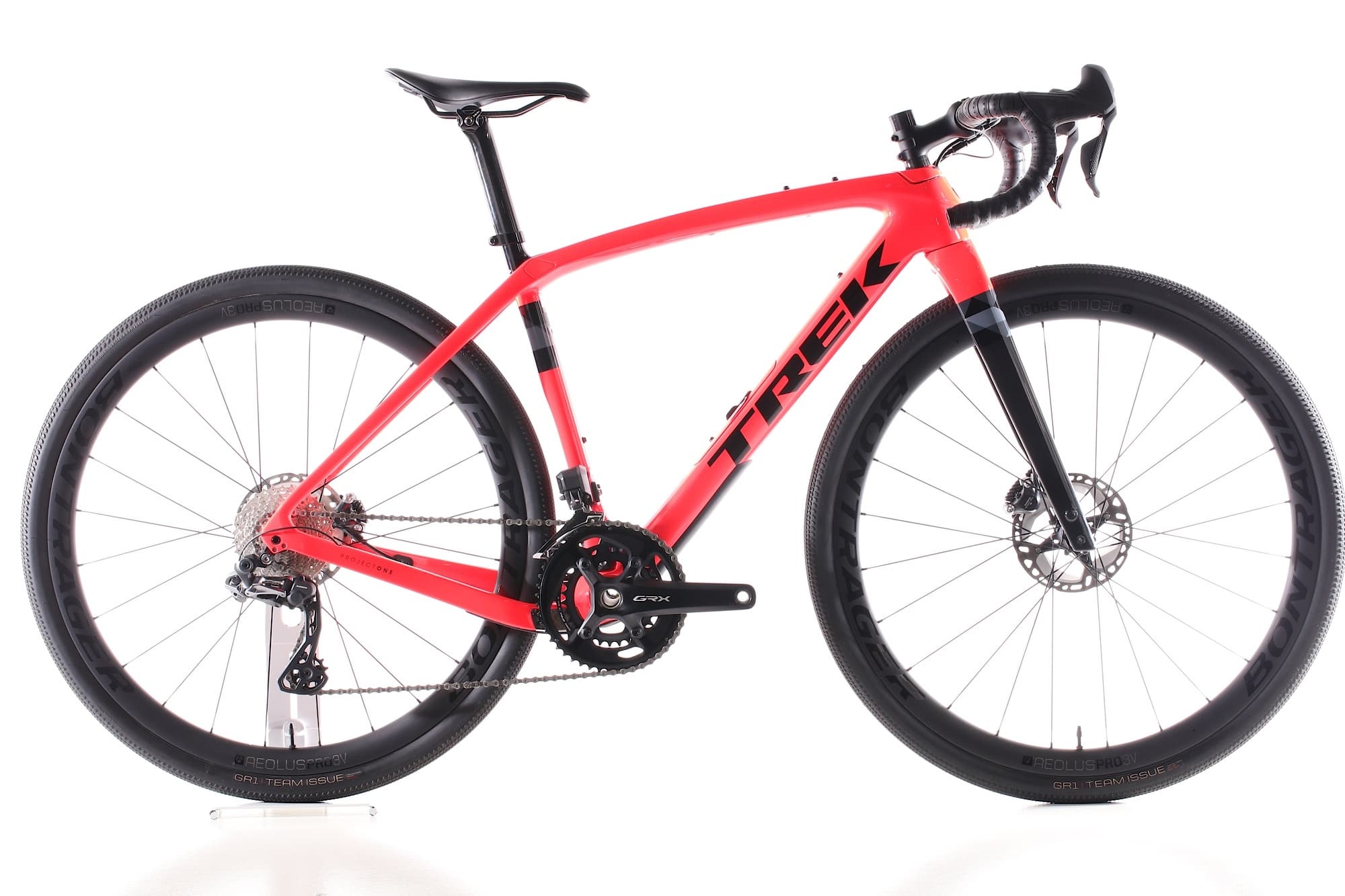 Used Bikes For Sale - Marketplace - BicycleBlueBook.com
