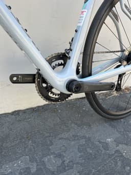 Bike Image