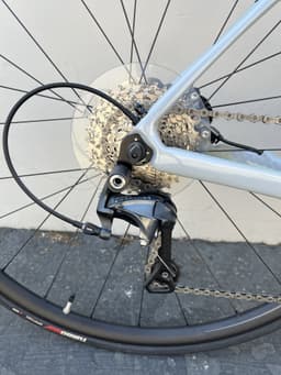 Bike Image