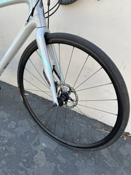 Bike Image
