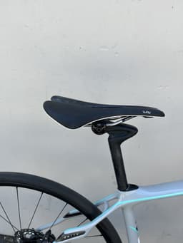 Bike Image